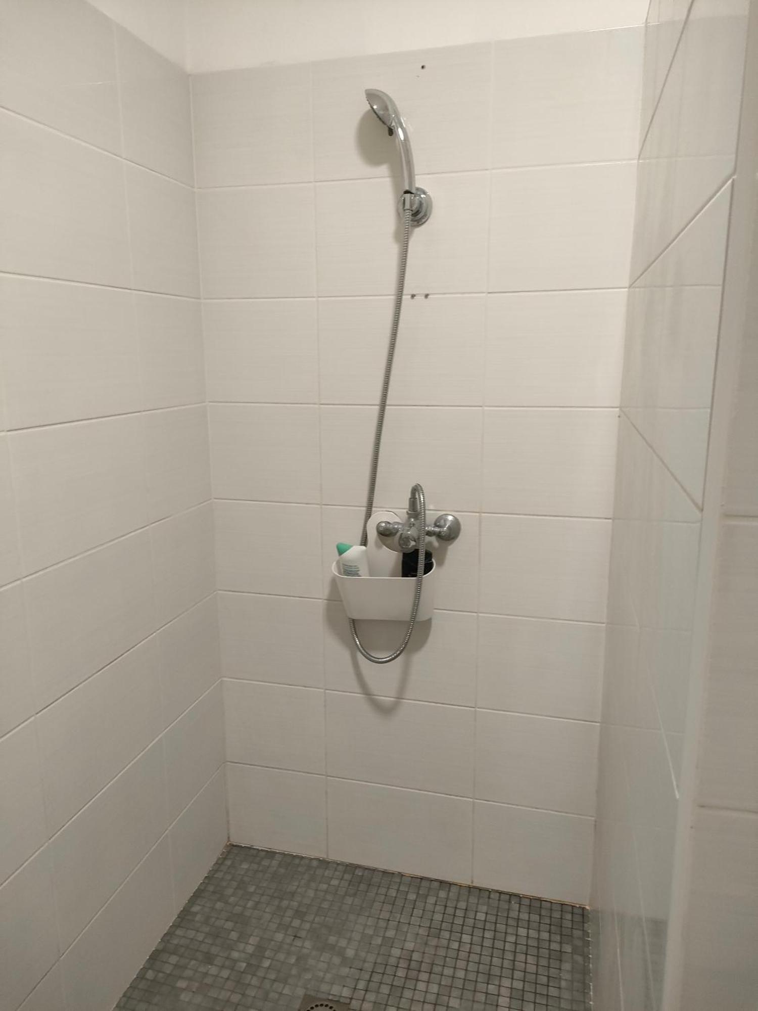 Chambre Cosy Viry-Noureuil Екстер'єр фото